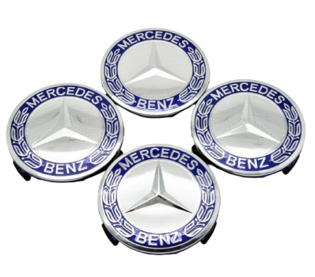 αρχείο λήψης (22).png